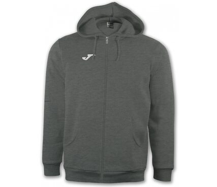 Толстовка Joma Combi  - 100536.150