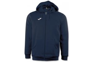 Толстовка Joma Combi  - 100536.331