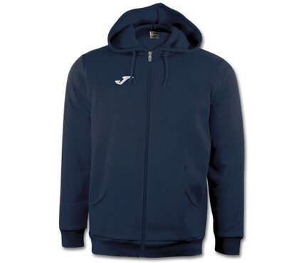 Толстовка Joma Combi  - 100536.331