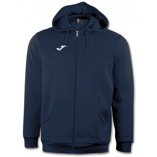 Купить Толстовка Joma Combi  - 100536.331 - оригинал, гарантия