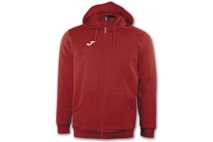 Толстовка Joma Combi  - 100536.600