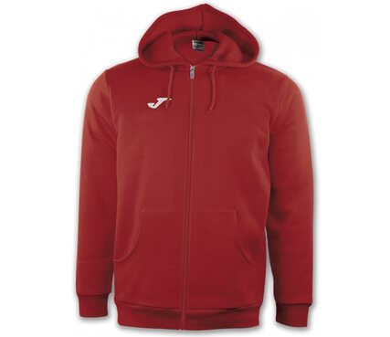 Толстовка Joma Combi  - 100536.600
