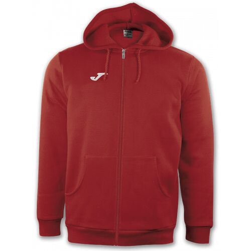 Купить Толстовка Joma Combi  - 100536.600 - оригинал, гарантия