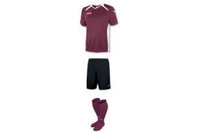 Форма игровая Joma Champion II Форма игровая Joma Champion II