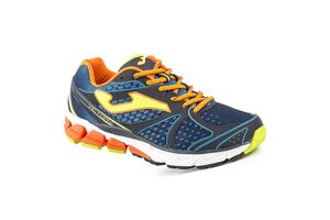 Кроссовки Joma Victory W 603 Кроссовки Joma Victory W 603