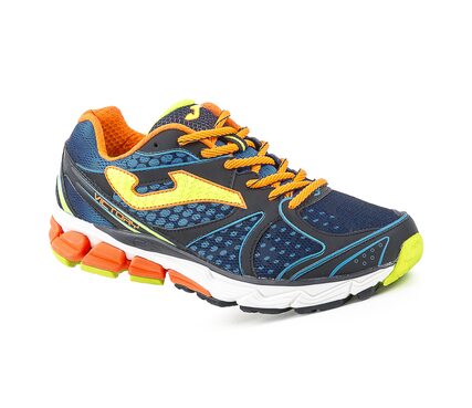 Кроссовки Joma Victory W 603 Кроссовки Joma Victory W 603