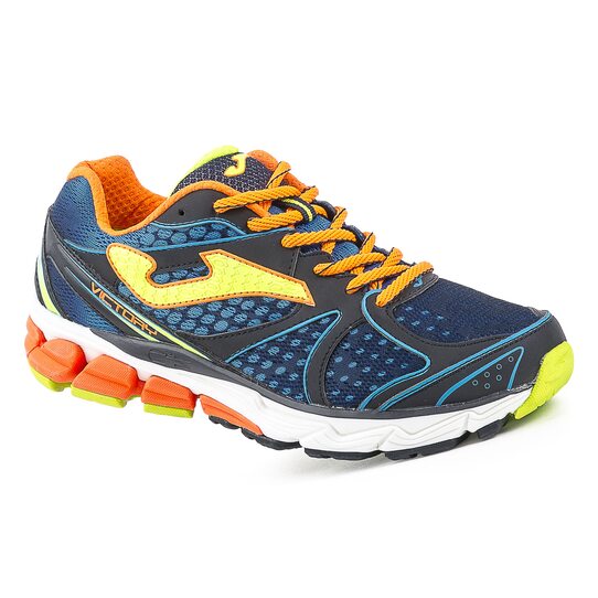 Купить Кроссовки Joma Victory W 603 - оригинал, гарантия Купить Кроссовки Joma Victory W 603 - оригинал, гарантия