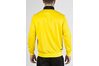 Купить Спортивная олимпийка Joma CREW (полиэстер) - 100225.901 - оригинал, гарантия