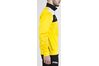 Купить Спортивная олимпийка Joma CREW (полиэстер) - 100225.901 - оригинал, гарантия