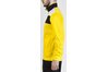 Купить Спортивная олимпийка Joma CREW (полиэстер) - 100225.901 - оригинал, гарантия