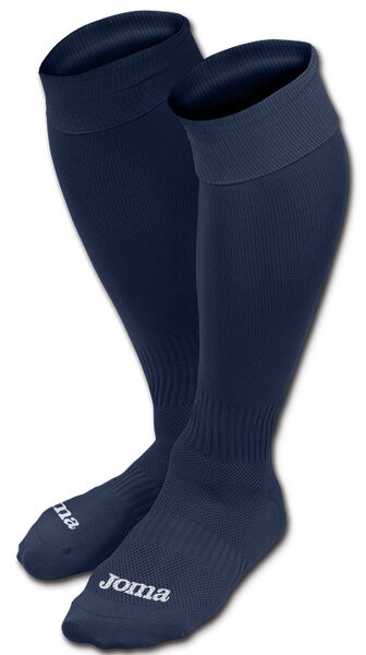 Купить Гетры футбольные Joma Classic III - 400194.331 - оригинал, гарантия Купить Гетры футбольные Joma Classic III - 400194.331 - оригинал, гарантия