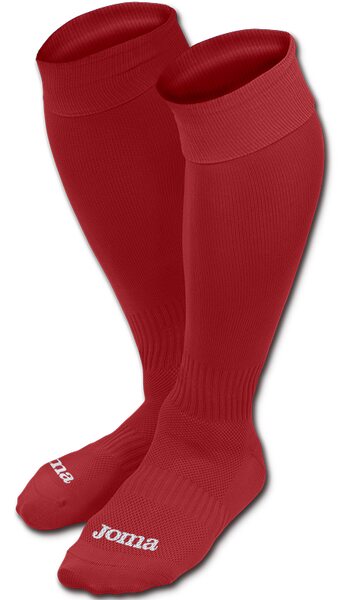 Купить Гетры футбольные Joma Classic III - 400194.600 - оригинал, гарантия Купить Гетры футбольные Joma Classic III - 400194.600 - оригинал, гарантия