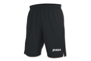 Футбольные шорты Joma EUROCOPA - 100517.100 Футбольные шорты Joma EUROCOPA - 100517.100