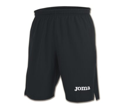 Футбольные шорты Joma EUROCOPA - 100517.100 Футбольные шорты Joma EUROCOPA - 100517.100
