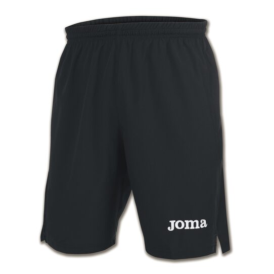 Купить Футбольные шорты Joma EUROCOPA - 100517.100 - оригинал, гарантия Купить Футбольные шорты Joma EUROCOPA - 100517.100 - оригинал, гарантия