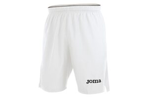 Футбольные шорты Joma EUROCOPA - 100517.200 Футбольные шорты Joma EUROCOPA - 100517.200