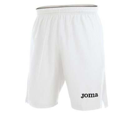 Футбольные шорты Joma EUROCOPA - 100517.200 Футбольные шорты Joma EUROCOPA - 100517.200