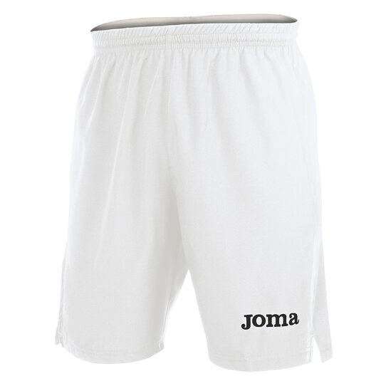 Купить Футбольные шорты Joma EUROCOPA - 100517.200 - оригинал, гарантия Купить Футбольные шорты Joma EUROCOPA - 100517.200 - оригинал, гарантия