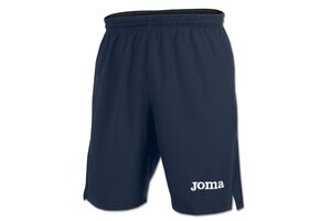 Футбольные шорты Joma EUROCOPA - 100517.331