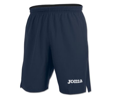 Футбольные шорты Joma EUROCOPA - 100517.331 Футбольные шорты Joma EUROCOPA - 100517.331