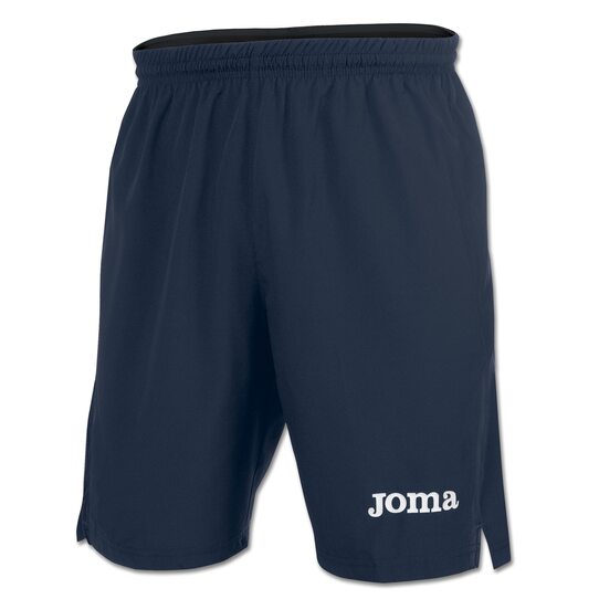 Купить Футбольные шорты Joma EUROCOPA - 100517.331 - оригинал, гарантия