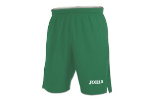 Футбольные шорты Joma EUROCOPA - 100517.450 Футбольные шорты Joma EUROCOPA - 100517.450