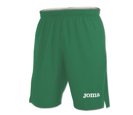 Футбольные шорты Joma EUROCOPA - 100517.450 Футбольные шорты Joma EUROCOPA - 100517.450