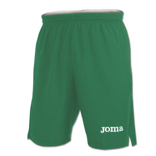 Купить Футбольные шорты Joma EUROCOPA - 100517.450 - оригинал, гарантия Купить Футбольные шорты Joma EUROCOPA - 100517.450 - оригинал, гарантия