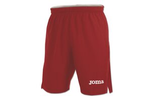 Футбольные шорты Joma EUROCOPA - 100517.600 Футбольные шорты Joma EUROCOPA - 100517.600