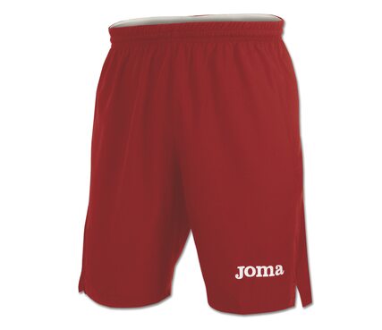 Футбольные шорты Joma EUROCOPA - 100517.600 Футбольные шорты Joma EUROCOPA - 100517.600