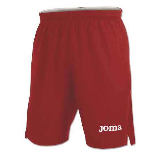 Купить Футбольные шорты Joma EUROCOPA - 100517.600 - оригинал, гарантия Купить Футбольные шорты Joma EUROCOPA - 100517.600 - оригинал, гарантия