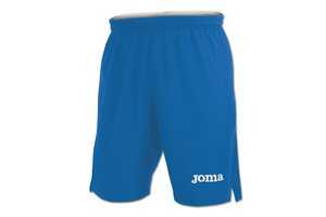 Футбольные шорты Joma EUROCOPA - 100517.700 Футбольные шорты Joma EUROCOPA - 100517.700