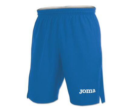 Футбольные шорты Joma EUROCOPA - 100517.700 Футбольные шорты Joma EUROCOPA - 100517.700