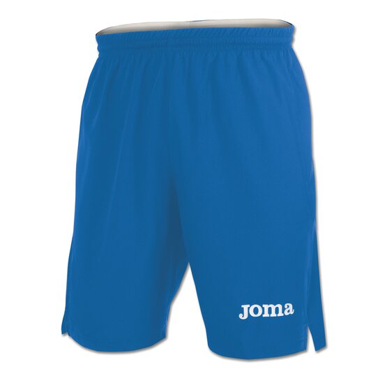 Купить Футбольные шорты Joma EUROCOPA - 100517.700 - оригинал, гарантия Купить Футбольные шорты Joma EUROCOPA - 100517.700 - оригинал, гарантия