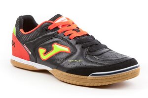 Шкіряні Футзалки Joma Top Flex S 701.IN