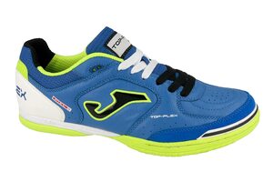 Шкіряні Футзалки Joma Top Flex S 704.IN