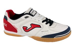 Шкіряні Футзалки Joma Top Flex S 706.IN