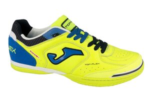 Шкіряні Футзалки Joma Top Flex S 709.IN