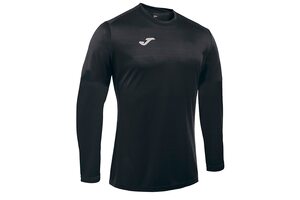 Игровая футболка Joma Campus ll 100526.100 Игровая футболка Joma Campus ll 100526.100