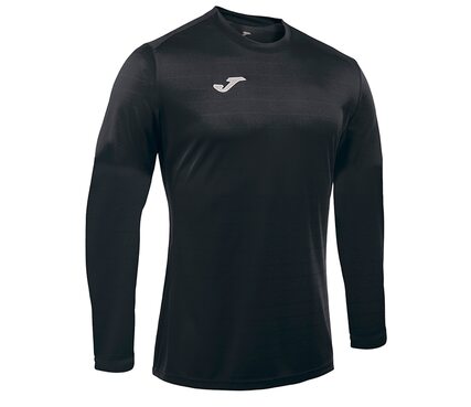 Игровая футболка Joma Campus ll 100526.100