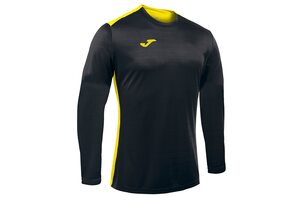 Игровая футболка Joma Campus ll 100526.109 Игровая футболка Joma Campus ll 100526.109