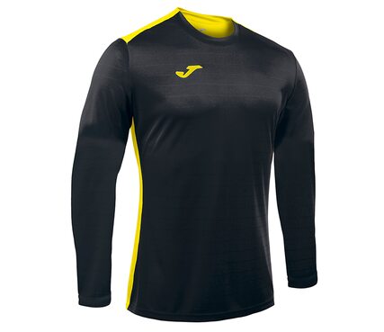 Игровая футболка Joma Campus ll 100526.109