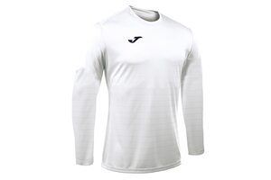Игровая футболка Joma Campus ll 100526.200 Игровая футболка Joma Campus ll 100526.200