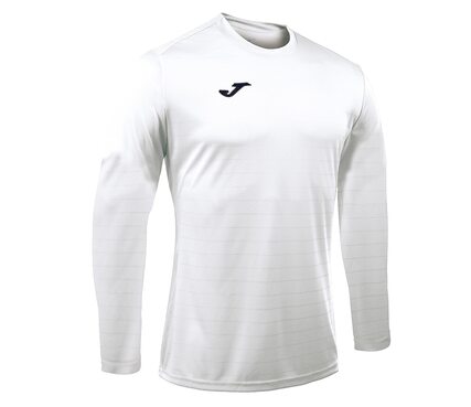 Игровая футболка Joma Campus ll 100526.200