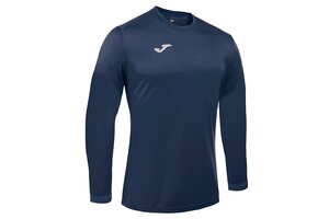 Игровая футболка Joma Campus ll 100526.331