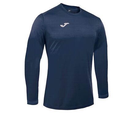 Игровая футболка Joma Campus ll 100526.331