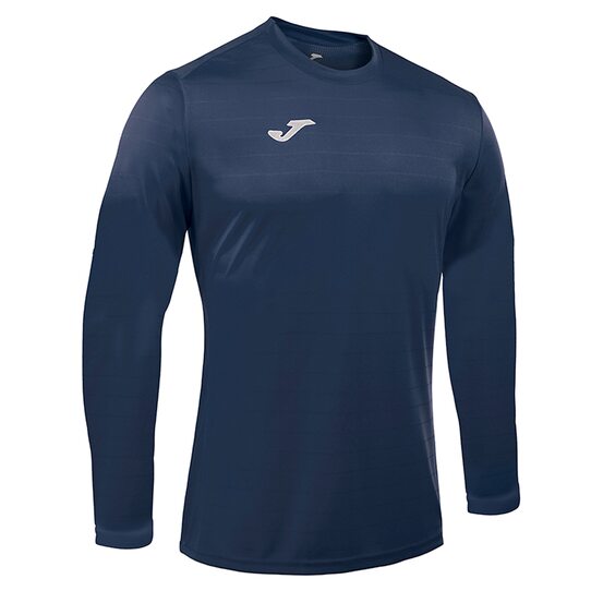 Купить Игровая футболка Joma Campus ll 100526.331 - оригинал, гарантия