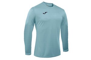 Игровая футболка Joma Campus ll 100526.350 Игровая футболка Joma Campus ll 100526.350