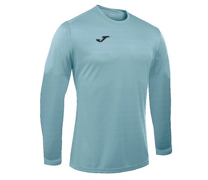 Игровая футболка Joma Campus ll 100526.350