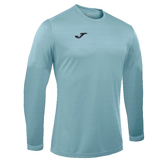 Купить Игровая футболка Joma Campus ll 100526.350 - оригинал, гарантия Купить Игровая футболка Joma Campus ll 100526.350 - оригинал, гарантия